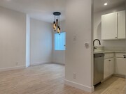 Photo - 1212 N Gower St