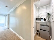Photo - 5023 Verdura Ave House