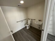 Photo - 138 W San Ysidro Blvd Condo