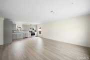 Photo - 2657 N Brighton St