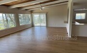 Photo - 13627 Atoka Pl