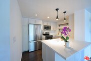 Photo - 10535 Wilshire Blvd Condo Unit 608