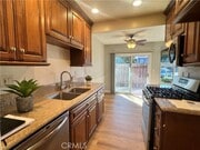 Photo - 951 S Idaho St Unit 83