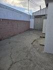 Photo - 11934 S Inglewood Ave House