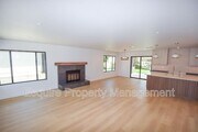 Photo - 1530 Dapple Ave House