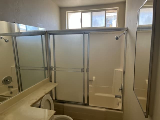 Photo - 7028 Alabama Ave Unit 10