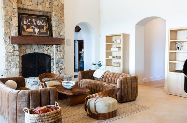 Photo - 18000 Sunset Point