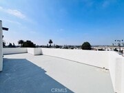 Photo - 1260 Leighton Ave