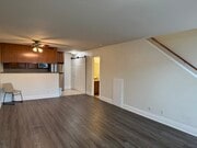 Photo - 631 7th St Condo Unit 1