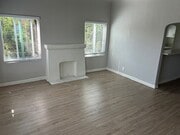 Photo - 1055 Mira Mar Ave.