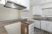 Photo - 10030 Owensmouth Ave Condo Unit 23
