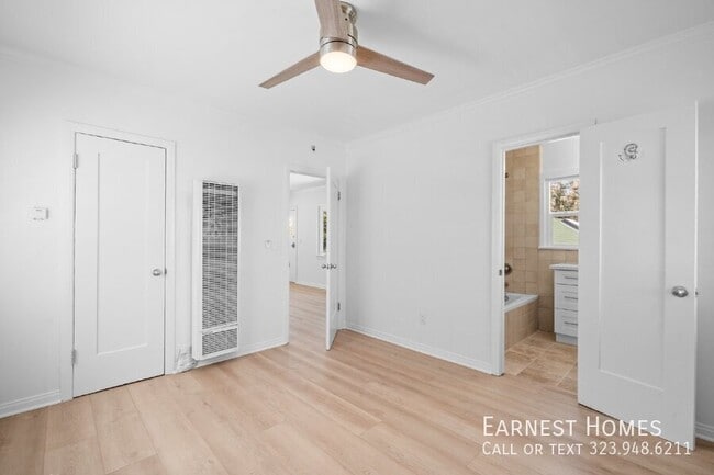 Photo - 38 20th Ave Unit C