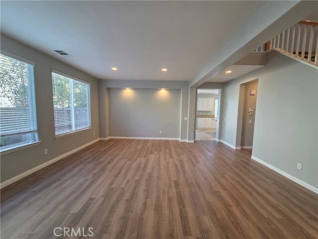 Photo - 39898 Worthington Pl