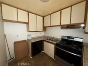 Photo - 14758 Magnolia Blvd Unit 104