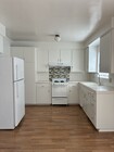Photo - 13931 Bessemer St Apartments