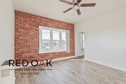 Photo - 1518 S Wilton Pl Condo Unit 110