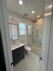 Photo - 20408 Devonshire St Apartment Unit 1