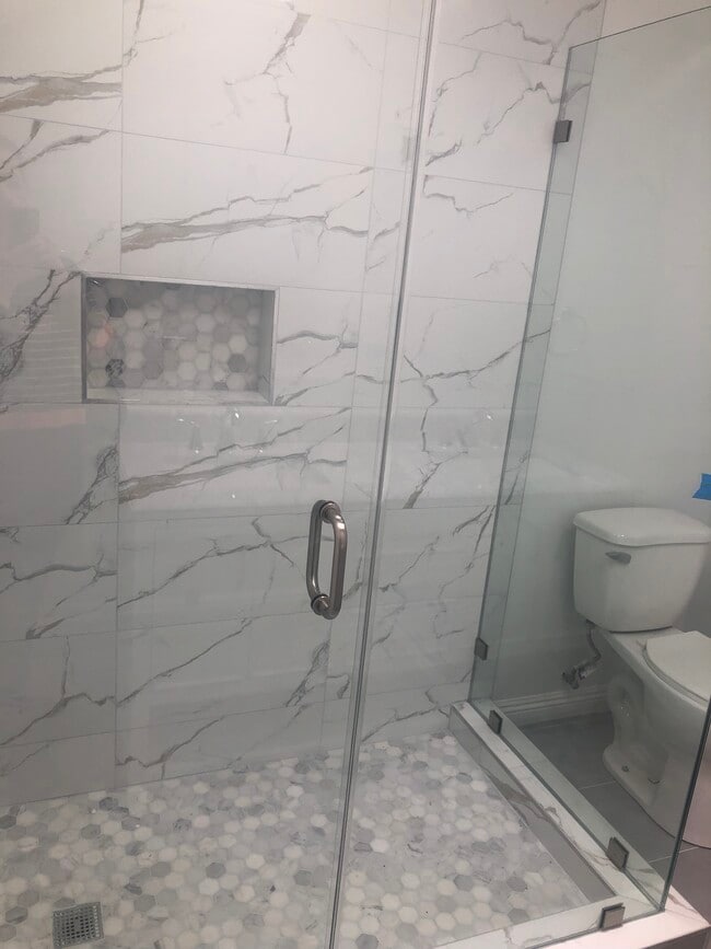 Photo - 1477 S Sherbourne Dr Unit 2