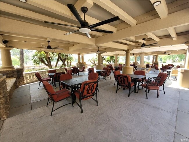 Photo - 5001 Rolling Hills Ave