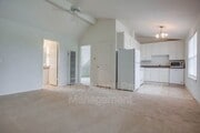 Photo - 1844 Dora Dr House