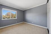 Photo - 3511 Milford Pl