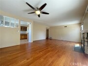 Photo - 1338 E Cypress Ave House
