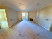 Photo - Second Story 2 Bd/2Ba Townhouse in San Marcos