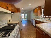 Photo - 855 Cornish Dr