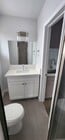 Photo - 750 N Hayworth-21 Unit 21