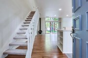 Photo - 26701 Quail Creek Unit APT 7
