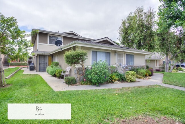 Photo - 2 Bed | 1 Bath Condo in the Desirable Villa La Verne Community