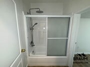 Photo - 1537 Franklin St Unit 1537B