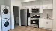 Photo - 612 Alta Vista Dr