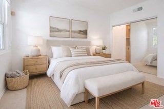 Photo - 15425 Antioch St