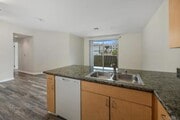 Photo - 1501 Front St Condo Unit 516