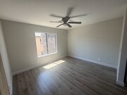 Photo - 5955 Main St Apartment Unit 19