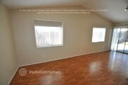 Photo - 37765 Sea Pines Ct House
