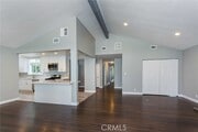 Photo - 16231 Moorpark St