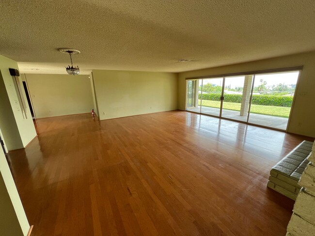 Photo - Coming Soon: Spacious 3-Bedroom Home with Stunning City Views in Loma Linda!