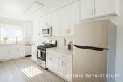 Photo - 4025 Coco Ave Unit 16