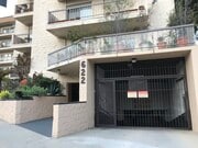 Photo - 622 S Barrington Ave Unit 208