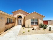 Photo - Copper Hills 4 Bedroom home with 3 car garage.