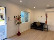 Photo - 2221 Alabama St Unit # 4