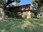 Photo - 868 Ardmore Cir