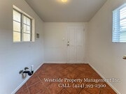 Photo - 4459 W 136th St House
