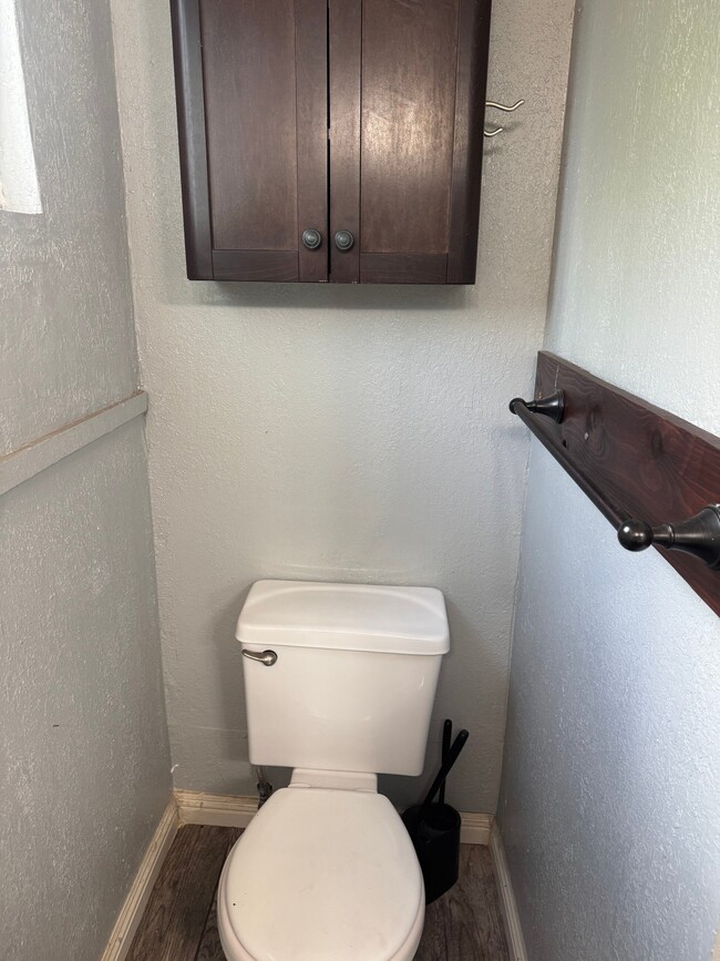 Photo - 4859 Stuart Dr