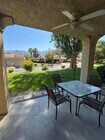 Photo - 68153 Lakeland Dr Condo