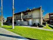 Photo - 51080 Eisenhower Dr