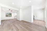 Photo - 693 Cypress Ave