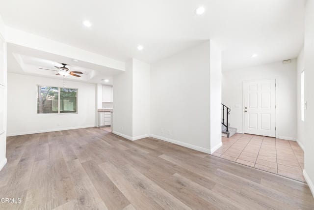 Photo - 693 Cypress Ave